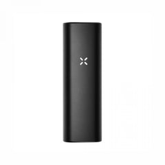 PAX Mini Vaporizer - SmokeTime