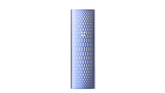 PAX Plus Complete Kit - Limited Edition Artist Series