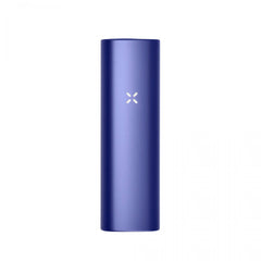 PAX Plus Vaporizer - SmokeTime