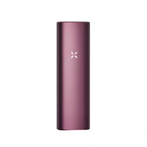PAX Plus Vaporizer - SmokeTime