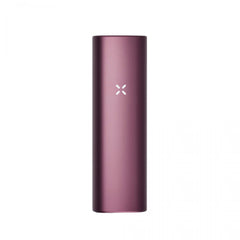 PAX Plus Vaporizer - SmokeTime