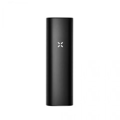 PAX Plus Vaporizer - SmokeTime