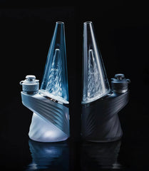 Puffco Peak Pro 3DXL Vaporizer