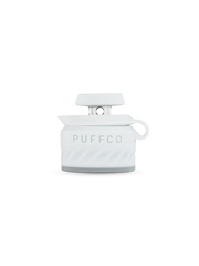 Puffco Peak Pro Joystick Cap