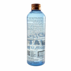 Piece Water - 12oz - SmokeTime