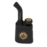 PieceMaker Klutch - SmokeTime