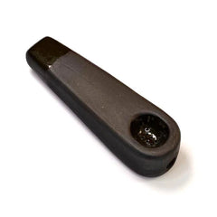 PIP Pipe Ceramin hand Pipe