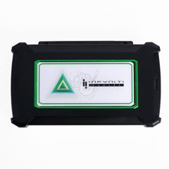 Prism Digital Scale, 50g x 0.001g - SmokeTime