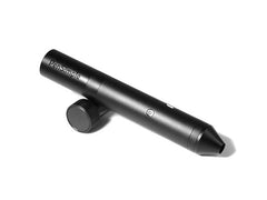 PenSimple Premium Herb Grinder and Dispenser