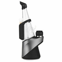 Puffco Peak Pro Travel Pack - 5 Different Versions - SmokeTime