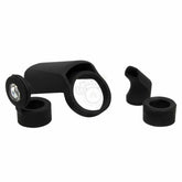 Puffco Peak Pro Travel Pack - 5 Different Versions - SmokeTime