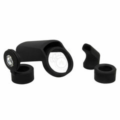 Puffco Peak Pro Travel Pack - 5 Different Versions - SmokeTime