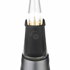 Puffco Peak Pro Travel Pack - 5 Different Versions - SmokeTime