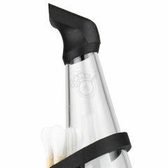 Puffco Peak Pro Travel Pack - 5 Different Versions - SmokeTime