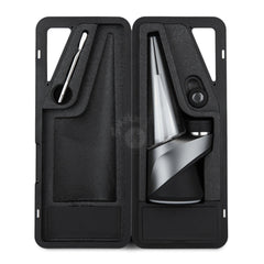 Puffco Peak Pro - SmokeTime