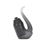 Puffco New Proxy Vaporizer