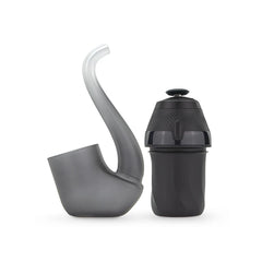 Puffco New Proxy Vaporizer