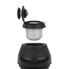 Puffco New Proxy Vaporizer