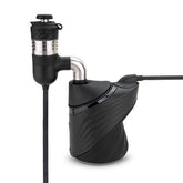 Puffco Peak Pro Link