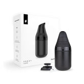 Puffco Proxy Core Kit