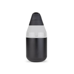 PUFFCO Proxy Core