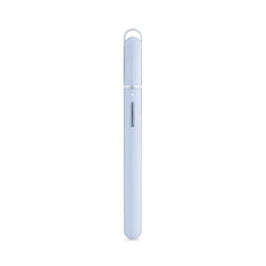 Puffco Hot Knife V2