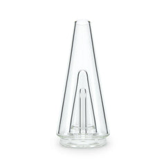 Puffco Peak / Peak pro Replacement Glass