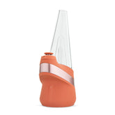 New Puffco Peak With 3D Chamber
