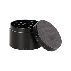 Pulsar Design Series Beaker Water Pipe V2 Smokers Kit - 7.75" / Pulsar Camo