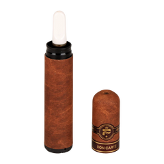 Pulsar Don Carte' 510 Vaporizer Display - 500mAh