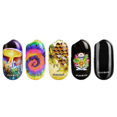 Pulsar Obi Auto-Draw Drop-In 510 Battery - SmokeTime