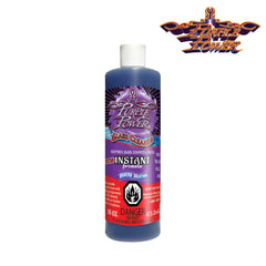 Purple Power Instant Formula - SmokeTime