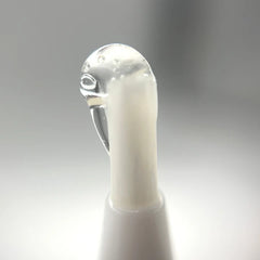 Rolling Glue - 4ml - 1 Unit