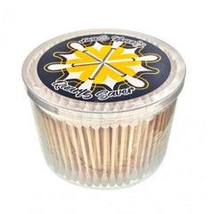 Quartz Saver 300 pieces - SmokeTime