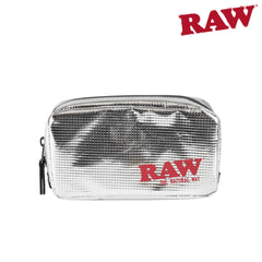 RAW DAY BAG - SmokeTime