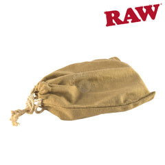 RAW FIVE ON IT CIGARETTE HOLDER - SmokeTime