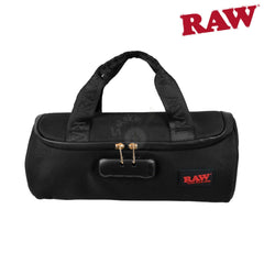 RAW MINI DUFFLE BAG - SmokeTime