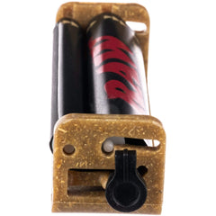 RAW Rolling Machines 2-way Adjustable - SmokeTime