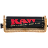 RAW Rolling Machines 2-way Adjustable - SmokeTime