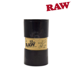 RAW SIX SHOOTER - MULTIPLE SIZES - SmokeTime