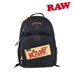 RAW STASH BAKEPACK - SmokeTime