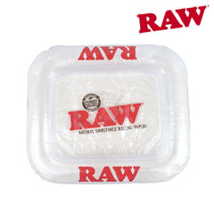 RAW TRAY FLOAT - SmokeTime