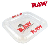RAW TRAY FLOAT - SmokeTime