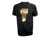RAW Zombie Arm Shirt