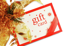 Lit Smoke Digital Gift Card