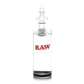 RAW® Glass Gravity Cone
