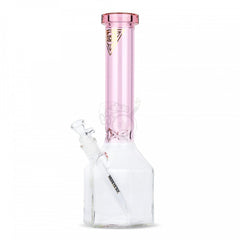 Red Eye Tek 14" Honeycomb Tube - SmokeTime