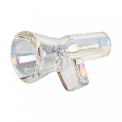 Red Eye Tek Metallic Terminator Finish Pull-Out 14mm - SmokeTime