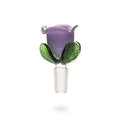 14mm Flower Pull-Out