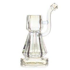 Red Eye Tek 7.75" Terminator Proxy Bubbler